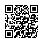 V24B24M200BL2 QRCode