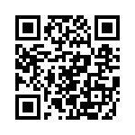 V24B28E200B3 QRCode