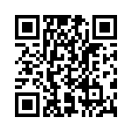 V24B28H250BL3 QRCode