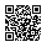 V24B36E150BL2 QRCode