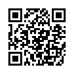 V24B48E250B QRCode