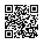 V24B48M200BL3 QRCode