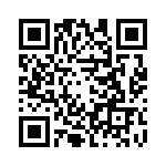 V24B5C200B QRCode