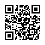 V24B8E200BS QRCode