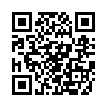 V24C12H100BL QRCode