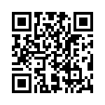 V24C12T50B3 QRCode