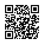 V24C28E100BS3 QRCode