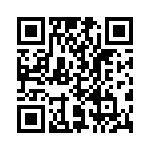 V24C28E150BF3 QRCode