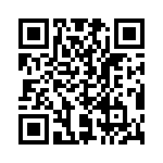 V24C28T50BS2 QRCode