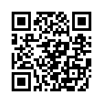 V24C36H100BF QRCode