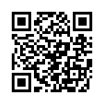 V24C3V3C50BN QRCode