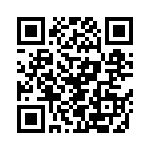 V24C3V3C75BG2 QRCode