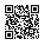 V24C3V3M50B3 QRCode