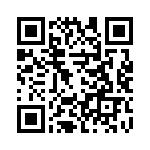 V24C48E100BS2 QRCode