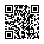 V24C48T100BL3 QRCode