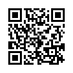 V24C5C50BL3 QRCode