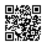 V24C5T50BG2 QRCode