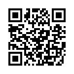 V24C8T100BS3 QRCode