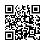 V24ZT50P QRCode