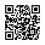 V250LA40B QRCode