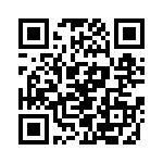 V250LC20A QRCode