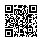 V250LC4PX2855 QRCode