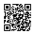 V250LS20AP QRCode