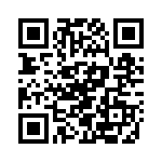 V251HB34 QRCode