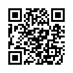 V251HF34 QRCode