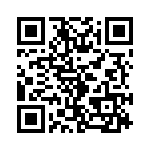 V271HC32 QRCode