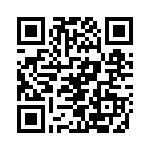 V275LC4P QRCode