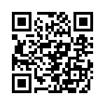 V275LU40AP QRCode