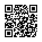 V27ZC2PX2855 QRCode