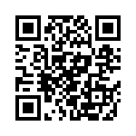 V28A12H200BF3 QRCode