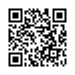 V28A12T200BS QRCode