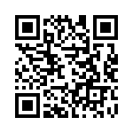 V28A24H200BF2 QRCode