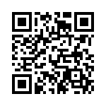 V28A28H200BS3 QRCode