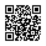 V28A36H200BG QRCode