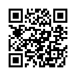 V28A3V3C150BF QRCode