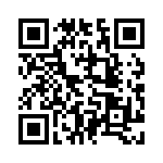 V28A48M200BF3 QRCode