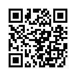 V28A5M175BS3 QRCode