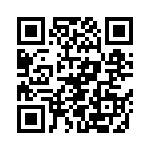 V28A6V5H200B3 QRCode