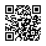 V28B15T150BS2 QRCode