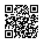 V28B24M150BF3 QRCode