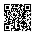 V28C12T100BL2 QRCode