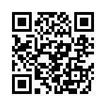 V28C15M100BN3 QRCode