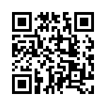 V28C28T100BN2 QRCode