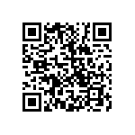 V2AF118X500Y3DDP QRCode