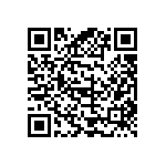 V300A15C500BL3 QRCode