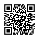 V300A24C400BN QRCode